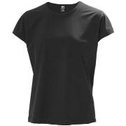 Lyhythihainen t-paita Helly Hansen  34350990  EU S