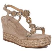 Kangassandaalit ALMA EN PENA  V23510  37