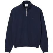 Svetari Lacoste  SH7759 00 166  EU S