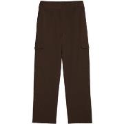 Reisitaskuhousut Desigual  PANT_SAGUN 25WWPW08  EU S