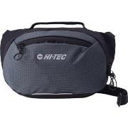 Vyölaukku Hi-Tec  M000274248  Yksi Koko