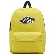 Reppu Vans  VN000H4YCIC1OS  Yksi Koko