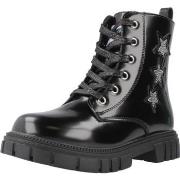 Lastenkengät Conguitos  TROOPER BOOT STAR  25