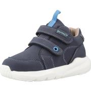 Lastenkengät Garvalin  251350G  25