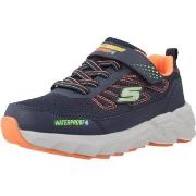 Lastenkengät Skechers  ELITE SPORT TREADA  29