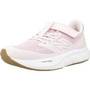 Lastenkengät New Balance  PT625 EC  28