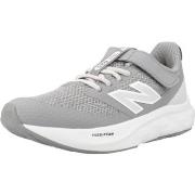 Lastenkengät New Balance  PT625 ED  28