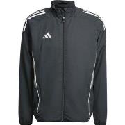 Svetari adidas  IW0418  EU XXL