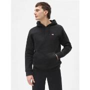 Svetari Dickies  Oakport quarter zip  EU S