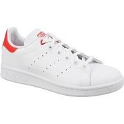 Lastenkengät adidas  Stan Smith J  36