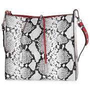 Käsilaukku Café Noir  C3DH0002N002  Yksi Koko