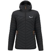 Takit Salewa  Brenta Rds Dwn  EU XXL