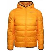 Toppatakki Champion  Legacy  EU XXL