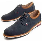 Kävelykengät Montevita  87730  39