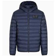 Toppatakki Emporio Armani  6RPB16PN5ZZ1554  EU XXL