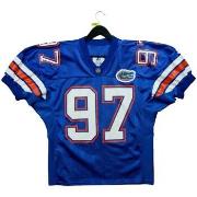 Lyhythihainen t-paita Starter  82225  EU XXL