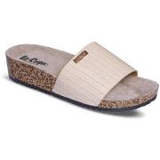 Sandaalit Lee Cooper  LCW24352512LA  38