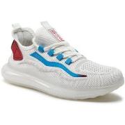 Kengät Big Star  NN174451  41