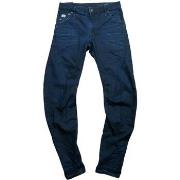 Farkut G-Star Raw  104721  US 30 / 34