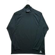 T-paidat & Poolot Reebok Sport  106657  EU 3XL