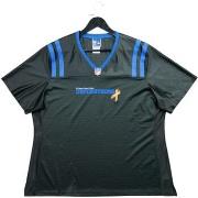 T-paidat & Poolot Nfl  107684  EU XXL