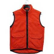 Fleecet Gap  110121  EU M