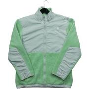 Fleecet The North Face  113669  18 vuotta