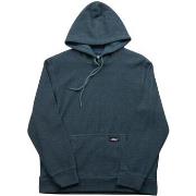Fleecet Dickies  115526  EU M