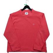 Fleecet adidas  115552  EU M