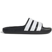 Rantasandaalit adidas  Adilette Flow  42