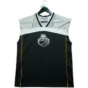 Hihattomat paidat / Hihattomat t-paidat Russell Athletic  120253  18 v...