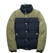 Toppatakki Lacoste  124736  EU XL