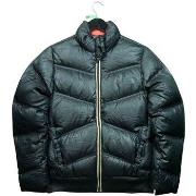 Toppatakki adidas  128189  EU S