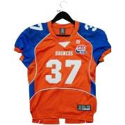 Lyhythihainen t-paita Nfl  128343  14 / 15 vuotta