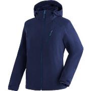 Pusakka Maier Sports  Ribut W Da doppeljacke Mtex 3995  EU XL