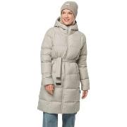 Toppatakki Jack Wolfskin  Frozen Lake  EU L