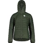 Pusakka Maloja  Winter daunenjacke Almajm Redown  EU XXL