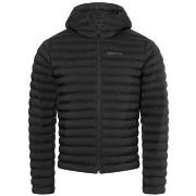 Toppatakki Marmot  Echo Featherless  EU XXL