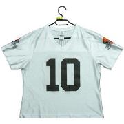 T-paidat & Poolot Nfl  104211  EU L