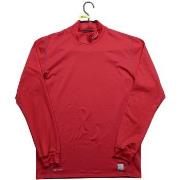 T-paidat & Poolot Nike  108354  EU L