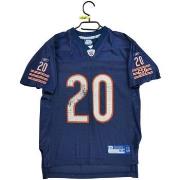 Lyhythihainen t-paita Reebok Sport  125305  10 / 11 vuotta