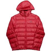 Toppatakki adidas  125309  EU XS