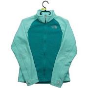 Fleecet The North Face  125347  EU XS