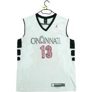 Hihattomat paidat / Hihattomat t-paidat Nike  128226  EU L