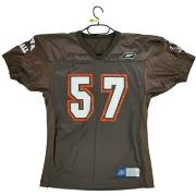 Lyhythihainen t-paita Reebok Sport  133765  14 / 15 vuotta