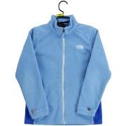 Fleecet The North Face  138014  14 / 15 vuotta