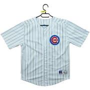 Lyhythihainen t-paita Russell Athletic  96460  14 / 15 vuotta