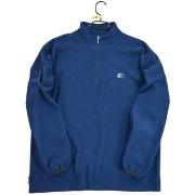 Fleecet Starter  140648  EU L