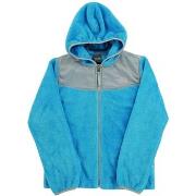 Fleecet The North Face  142443  14 / 15 vuotta