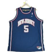 Hihattomat paidat / Hihattomat t-paidat Nike  162443  EU XXL